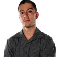 Pablo Andrés Gallego Vargas