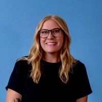 Kassidy Sears