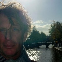 Kees Van Der Velden
