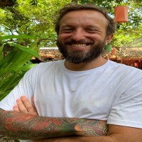 Bruno Passeri