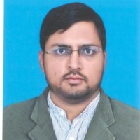 Atif Abbasi
