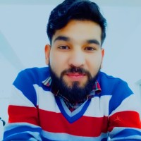 Akash Shukla