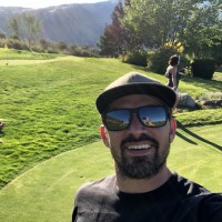 Michael Ancira