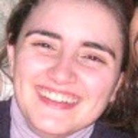 Vanessa Pascolini