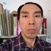 吴金水