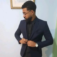 Michael Fonseca