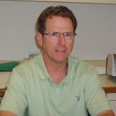 Dave Nelson