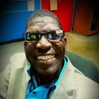 Michael Stennett