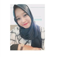 Deviana Dwi Rachmadhani