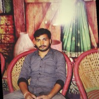 Shubham Maurya
