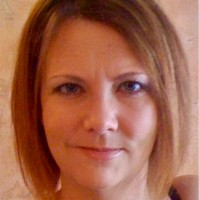 Mell Bicknell