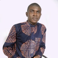 Gabriel Ejeh