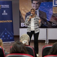 Rahma Ahmed