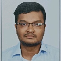 Aniket Narvekar