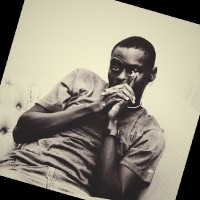 Charles Mutebi
