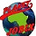 Africa Jobs