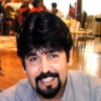 Ernesto Rendón