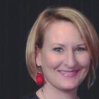 Liz Walker Artman