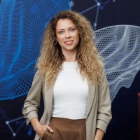 Kristīne Čimoka