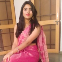 Mehak Gumber