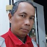 Saldy Ibeas