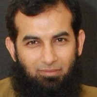 khawaja azhar