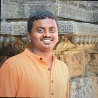 Ashish Pala