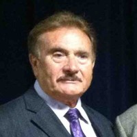 Frank Marchese