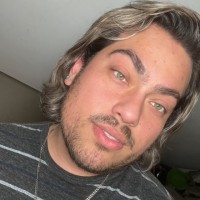 Kevin Claure