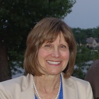 Marianne Stefan Dds Marianne Stefan