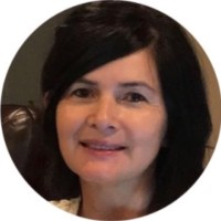 Elizabeth Salazar