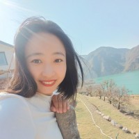 cindy che
