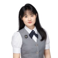 Anne Chen