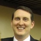 Wade Wooley