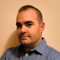 Guillermo Martín Hernández