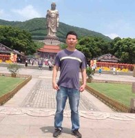 陈林东