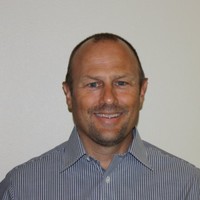 Terry Babin