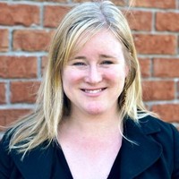 Tiffany Carlson, RN MSN