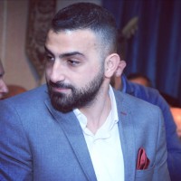 Nabil Samrout