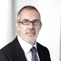 Marco Schiavon