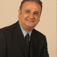 Paulo Lucas