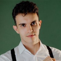 Péter Szűcs