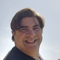 Bryan Newman