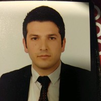 Harun Sarıbıyık