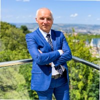 Claudiu Dina