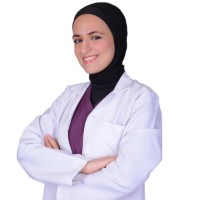 Heba Jamal