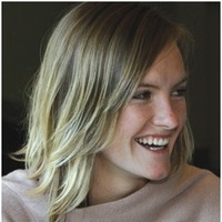 Amelia Feichtner