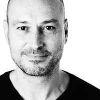 Vincent Garnier 👁🗨 photographe