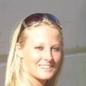 Marie Hartnett