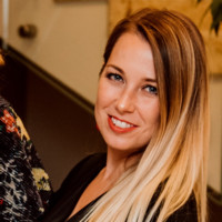 Petra MATEJOVIČ (Petrasová)